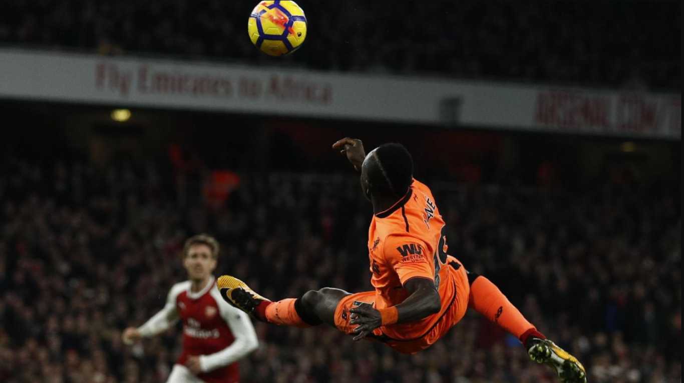 Betika Jackpot Winners In Kenya Try To Betika Get In The Game