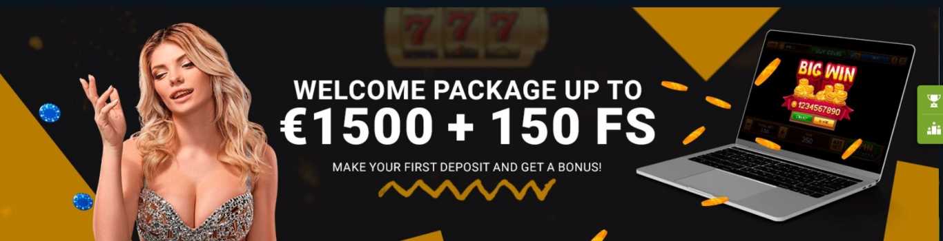 1xBet Kenya casino