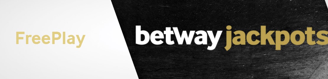 Betway Kenya jackpot