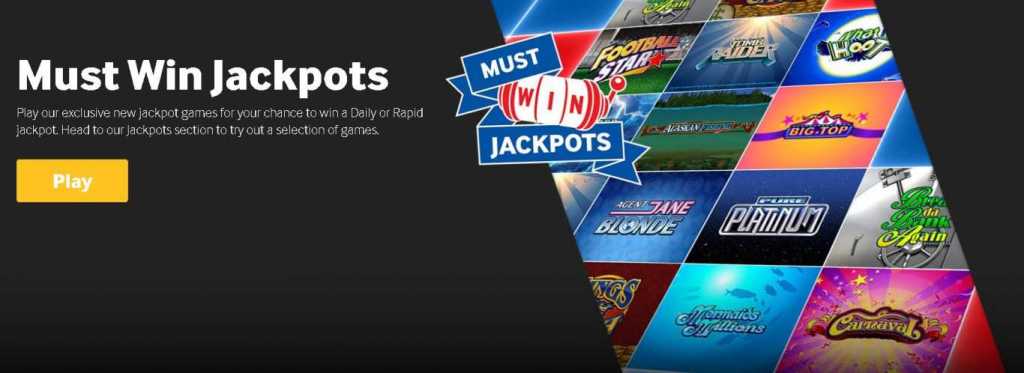 Online Sportsbook and you can Gambling establishment