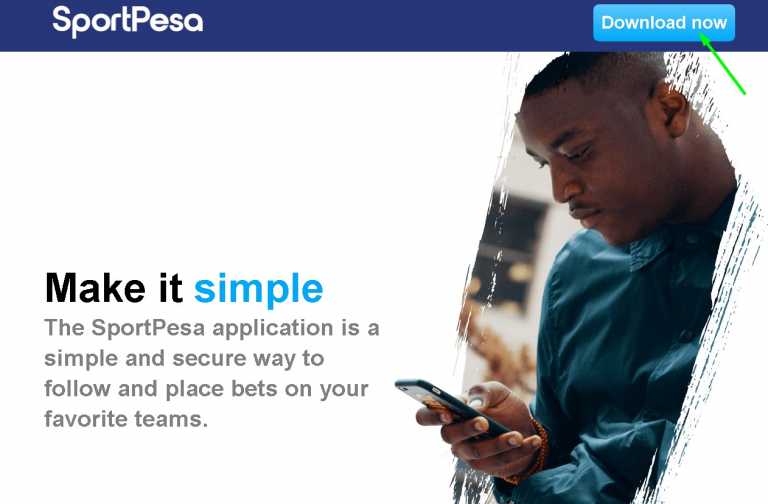 sportpesa app download kenya apk download free