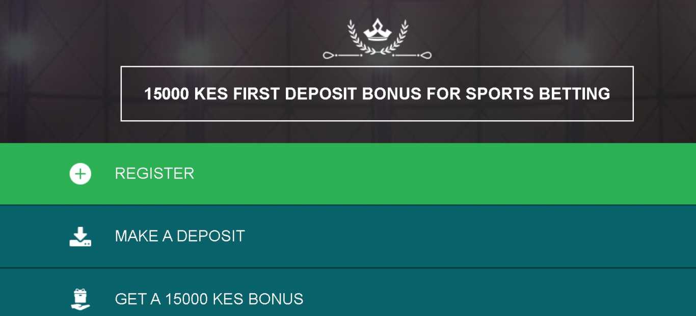 22bet bonus code no deposit