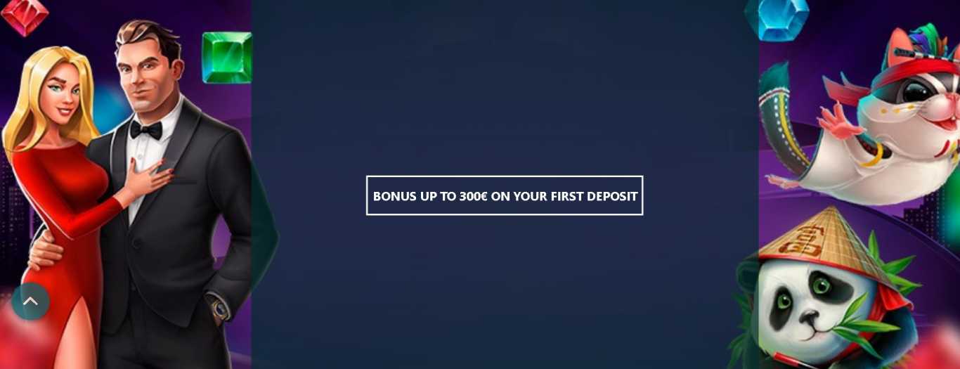 22bet casino no deposit bonus codes