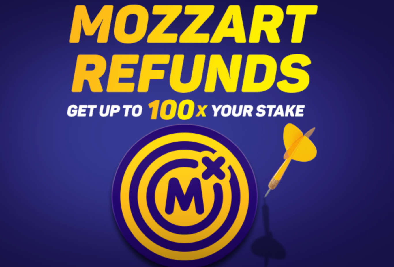 Mozzart Bet login