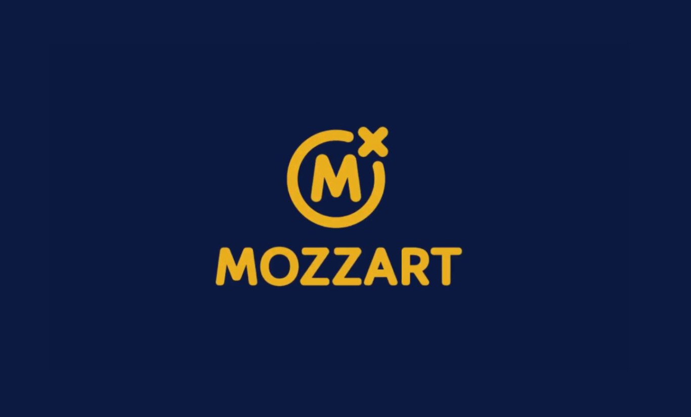 MozzartBet Kenya support